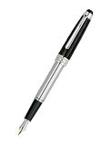 Montblanc Meisterstück Solitaire Dolma Kalem 103105