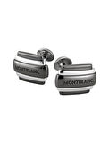 Montblanc Kol Düğmesi 104516