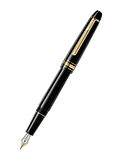 Montblanc Meisterstück Classique Dolma Kalem OBB Uç 106519