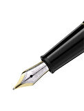 Montblanc Meisterstück Classique Dolma Kalem OBB Uç 106519