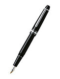 Montblanc Meisterstück 145 Dolma Kalem 106523