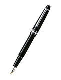 Montblanc Meisterstück Classique Dolma Kalem 106525