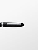 Montblanc Meisterstück Platinum Line Classique Dolma Kalem 106526