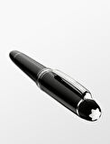 Montblanc Meisterstück Platinum Line Classique Dolma Kalem 106526
