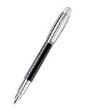 Montblanc Starwalker Carbon Dolma Kalem 109341