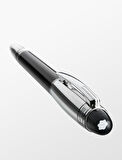 Montblanc Starwalker Carbon Dolma Kalem 109341