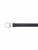 Montblanc Business Line Deri Kemer  111080