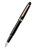 Montblanc Meisterstück 145 Dolma Kalem 112675