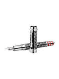 Montblanc Patron of Art Peggy Guggenheim Limited Edition 4810 Dolma Kalem 113926
