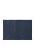 Montblanc Meisterstück Kartlık 114554