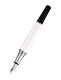 Montblanc Bonheur Dolma Kalem 114830