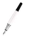 Montblanc Bonheur Dolma Kalem 114831