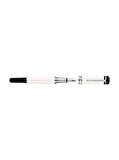 Montblanc Bonheur Dolma Kalem 114831