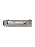 Montblanc Patron of Art Hommage Scipione Borghese Limited Edition Dolma Kalem 115973