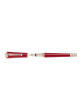 Montblanc Muses Marilyn Monroe Special Edition Dolma Kalem 116066