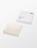 Montblanc Muses Marilyn Monroe Special Edition Roller Kalem 116067