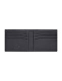 Montblanc Meisterstück Selection Gri Cüzdan 116287