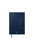 Montblanc Not Defteri 116403
