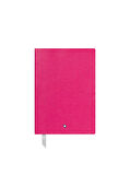 Montblanc Not Defteri 116520