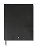 Montblanc Fine Stationery Sketch Defteri 116928