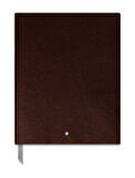 Montblanc Fine Stationery Sketch Defteri 116952
