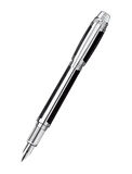 Montblanc Starwalker Spirit Of Racing Metal Dolma Kalem 117044