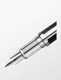 Montblanc Starwalker Spirit Of Racing Metal Dolma Kalem 117044