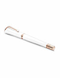 Montblanc Muses Marilyn Monroe Special Edition Pearl Rollerball Kalem 117885