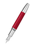 Montblanc Great Characters James Dean Special Edition Dolma Kalem 117889