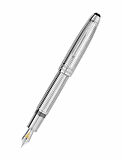 Montblanc Meisterstück Geometry Solitaire LeGrand Dolma Kalem 118097