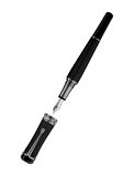 Montblanc Bonheur Boyfriend Dolma Kalem 118497