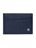 Montblanc 4810 Westside Kartlık 118661