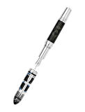 Montblanc Great Characters Walt Disney Limited Edition 1901 Dolma Kalem 119837