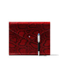Montblanc Augmented Paper 123667