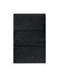 Montblanc Meisterstück Soft Grain Business Kartvizitlik 123737