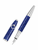 Montblanc Muses Elizabeth Taylor Special Edition Dolma Kalem F 125500