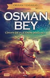 Osman Bey - Cihan Devletinin Doğuşu