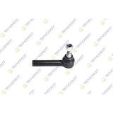 ROTBAŞI ÖNBOXER ( 1.4Q-1.8Q )JUMPER IIDUCATO 14Q-1 4018.E0TKNROT