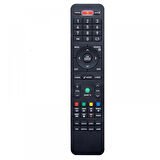 ONVO-SABA-NORDMENDE-MORIO  ANDROID SMART LCD TV KUMANDA