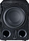 Magnat Alpha RS 12 Kablolu Subwooferlı Hoparlör 