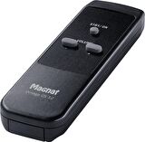 Magnat Omega CS 12 Kablolu Subwooferlı Hoparlör 