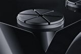 Magnat Omega CS 12 Kablolu Subwooferlı Hoparlör 