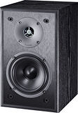 Magnat Monitor S10 B Siyah 1 Çift Hoparlör
