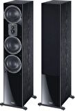Magnat Signature 507 Kablolu Subwooferlı Hoparlör 