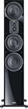 Magnat Signature 507 Kablolu Subwooferlı Hoparlör 