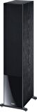 Magnat Signature 507 Kablolu Subwooferlı Hoparlör 
