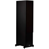 Magnat Signature 809 Siyah 4 Yollu 1 Çift Kule Hoparlör