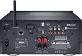Magnat MC 200 Kablolu Amfi 