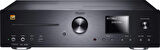 Magnat MC 400 Stereo Network Amfi