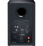 Magnat Monitor Reference 2A Aktif 1 Çift Hoparlör